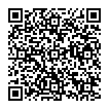 燕巢區近國1國10義大醫院旁-QR CODE