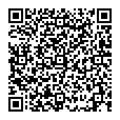 燕巢區近橋科可廠登合法工業廠房141坪出售-QR CODE