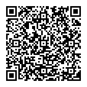 燕巢區近橋科合法工業廠房141坪出售-QR CODE