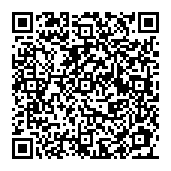 燕巢區近橋頭科學園區工業廠房186坪出售-QR CODE