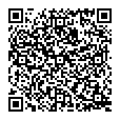 燕巢區600坪天車廠房大車40尺可加工-QR CODE