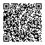 燕巢區RC天車工業廠房118坪出售-QR CODE