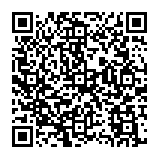 燕巢可廠登RC工業廠房租-QR CODE