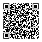 燕巢合法丁建廠房-QR CODE