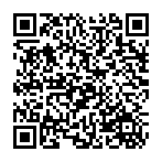 燕巢合法廠房-QR CODE