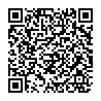 燕巢合法橋科工業廠房-QR CODE