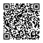 燕巢商圈黃金店面-QR CODE