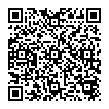 燕巢國小燕巢區4層車庫美透天-QR CODE