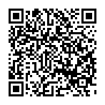 -QR CODE