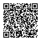 -QR CODE