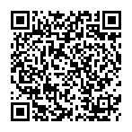 -QR CODE