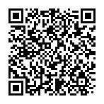 燕巢地坪大面寬車墅-QR CODE
