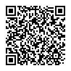 燕巢地坪大面寬車墅-QR CODE