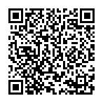 燕巢增建滿丁工廠房-QR CODE