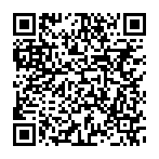 -QR CODE
