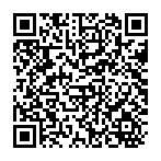 燕巢大社廠房倉庫出租-QR CODE