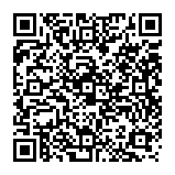 燕巢大腹地合法農舍出租-QR CODE