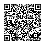 燕巢大路邊全新廠房-QR CODE