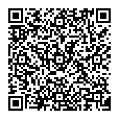 -QR CODE