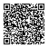 -QR CODE
