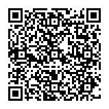 -QR CODE