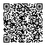 燕巢大路邊千坪工業廠房-QR CODE