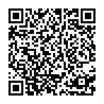 燕巢大路邊天車廠房-QR CODE