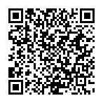 燕巢大路邊天車廠房A-QR CODE