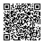 -QR CODE