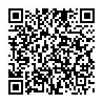 燕巢大路邊工業廠房售-QR CODE