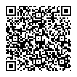 燕巢大路邊店面廠房出租-QR CODE