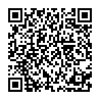 燕巢大路邊廠房出租-QR CODE
