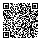 -QR CODE