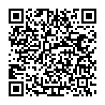 -QR CODE