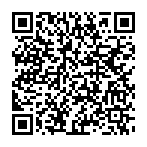 -QR CODE