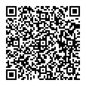 -QR CODE