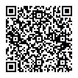 燕巢大高雄工業國可廠登廠房租-QR CODE
