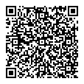 燕巢大高雄工業國廠辦住合一甲工可廠登-QR CODE