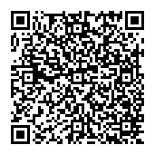 燕巢大高雄工業國廠辦住合一甲工可廠登-QR CODE