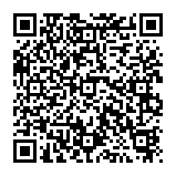 燕巢大高雄工業國甲工廠房售-QR CODE