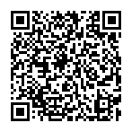 燕巢大高雄工業國-QR CODE