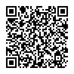 燕巢大高雄工業國-QR CODE