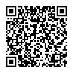 燕巢大高雄廠房-QR CODE