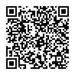 燕巢大高雄RC廠房-QR CODE