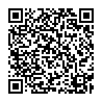 燕巢大高雄RC廠房-QR CODE