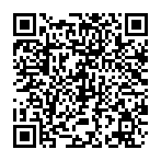 燕巢大高雄RC廠房-QR CODE