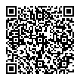燕巢天車大腹地廠房出租-QR CODE