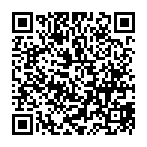 燕巢天車廠房-QR CODE