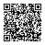 燕巢天車廠房-QR CODE