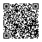燕巢天車廠房-QR CODE
